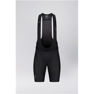 CULOTTE GOBIK CORTO ULTRALITE 2.0 HOMBRE BLACK K12 - L