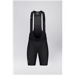 CULOTTE GOBIK CORTO ULTRALITE 2.0 HOMBRE BLACK K12 - L