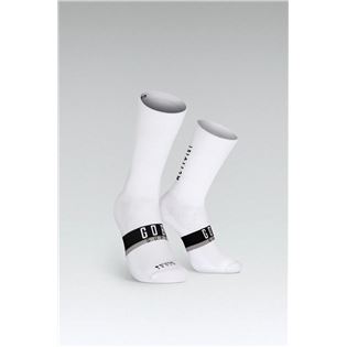 CALCETINES GOBIK SUPERB UNISEX AXIS EXTRA LONG