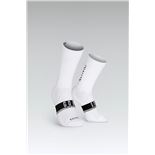 CALCETINES GOBIK SUPERB UNISEX AXIS EXTRA LONG