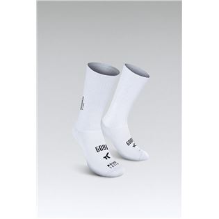 CALCETINES GOBIK VORTEX 2.0 UNISEX SALT