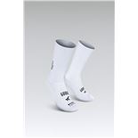CALCETINES GOBIK VORTEX 2.0 UNISEX SALT