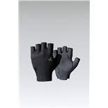 GUANTES CORTOS GOBIK VIPER SOLID UNISEX BLACK