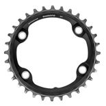 PLATO SHIMANO SLX M7000