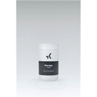 BIDON PORTAHERRAMIENTAS GOBIK BYASI CLOUD 400CC