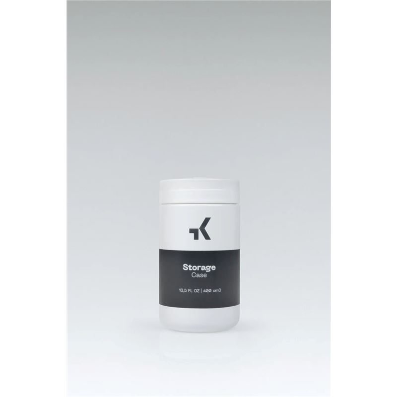 BIDON PORTAHERRAMIENTAS GOBIK BYASI CLOUD 400CC