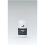 BIDON PORTAHERRAMIENTAS GOBIK BYASI CLOUD 400CC