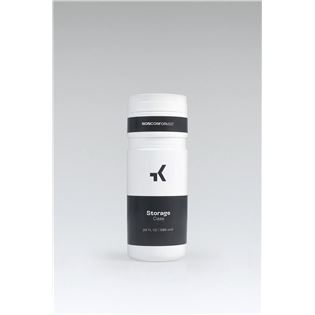 BIDON PORTAHERRAMIENTAS GOBIK BYASI CLOUD 600CC