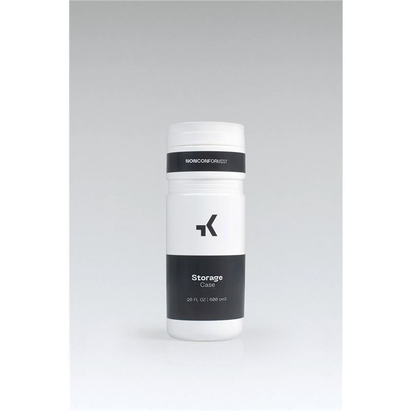 BIDON PORTAHERRAMIENTAS GOBIK BYASI CLOUD 600CC