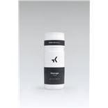 BIDON PORTAHERRAMIENTAS GOBIK BYASI CLOUD 600CC