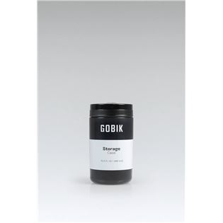 BIDON PORTAHERRAMIENTAS GOBIK BYASI ONYX 400CC