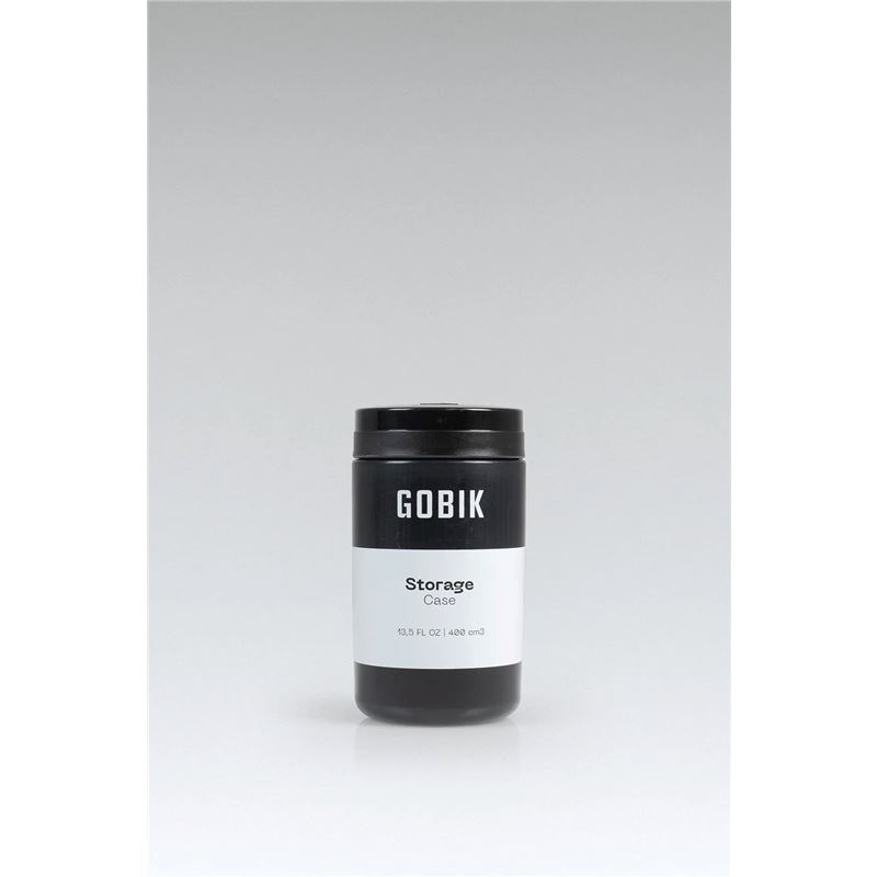 BIDON PORTAHERRAMIENTAS GOBIK BYASI ONYX 400CC