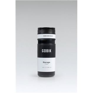 BIDON PORTAHERRAMIENTAS GOBIK BYASI ONYX 600CC