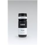 BIDON PORTAHERRAMIENTAS GOBIK BYASI ONYX 600CC