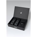 SET DE CREMAS BOUNDLESS 3X150ML