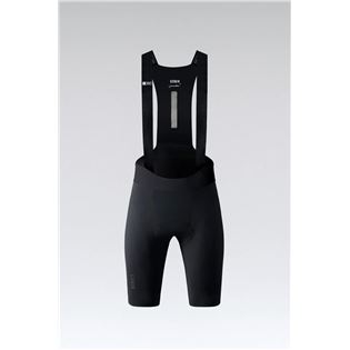 CULOTTE GOBIK CORTO LANCER HOMBRE BLACK K12