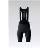 CULOTTE GOBIK CORTO LANCER HOMBRE BLACK K12