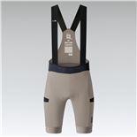 CULOTTE GOBIK CORTO GRIT 3.0 HOMBRE NESSIE G10