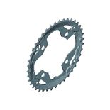 PLATO SHIMANO ACERA M3000 40D EXT