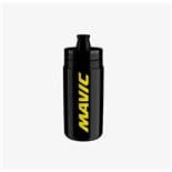 BIDON MAVIC ELITE KEBEA 550ML BLACK