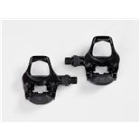 JUEGO DE PEDALES BONTRAGER COMP CARRETERA