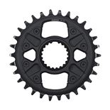 PLATO SHIMANO DEORE M6100