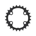 PLATO SHIMANO SLX M7000 24D INT (34/24)