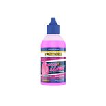 LUBRICANTE X-SAUCE WATTS LUBE CON FLUOROPOLÍMEROS 125 ML