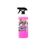 LIMPIADOR DESENGRASANTE X-SAUCE 900ML