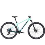 TREK MARLIN 5 GEN 3 27.5" MIAMI GREEN/DARK