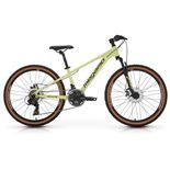 BICICLETA MEGAMO KU4 - MINT (26)