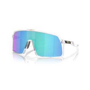 GAFAS OAKLEY SUTRO CLEAR PRIZM SAPPHIRE