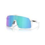 GAFAS OAKLEY SUTRO CLEAR PRIZM SAPPHIRE