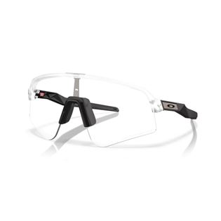GAFAS OAKLEY SUTRO LITE SWEEP MATE CLEAR PHOTOCHROMIC