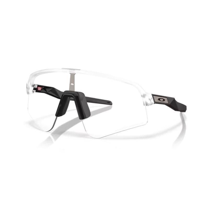GAFAS OAKLEY SUTRO LITE SWEEP MATE CLEAR PHOTOCHROMIC