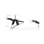 GAFAS OAKLEY SUTRO LITE SWEEP MATE CLEAR PHOTOCHROMIC