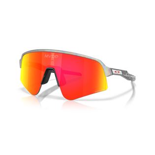 GAFAS OAKLEY SUTRO LITE SWEEP MATHIEU VAN DER POEL SIGNATURE
