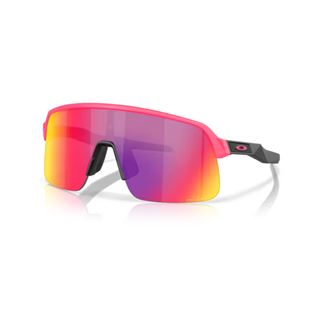GAFAS OAKLEY SUTRO LITE S PINK PRIZM ROAD