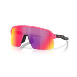 GAFAS OAKLEY SUTRO LITE S PINK PRIZM ROAD