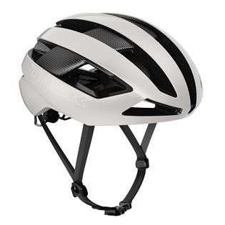 CASCO TREK VELOCIS MIPS BLANCO CRISTALINO