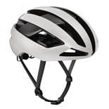 CASCO TREK VELOCIS MIPS BLANCO CRISTALINO