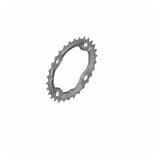 PLATO SHIMANO SLX M7000 30D INT