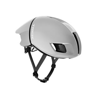 CASCO TREK BALLISTA MIPS CARRETERA