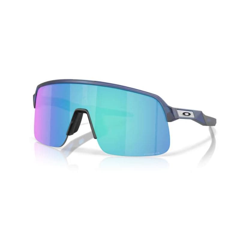 GAFAS OAKLEY SUTRO LITE S MATTE TRANS BLUE PRIZM SAPHIRE