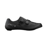 ZAPATILLAS SHIMANO RC703 BLACK