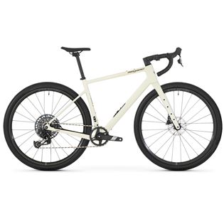 MEGAMO WEST 05 SAND  (26)