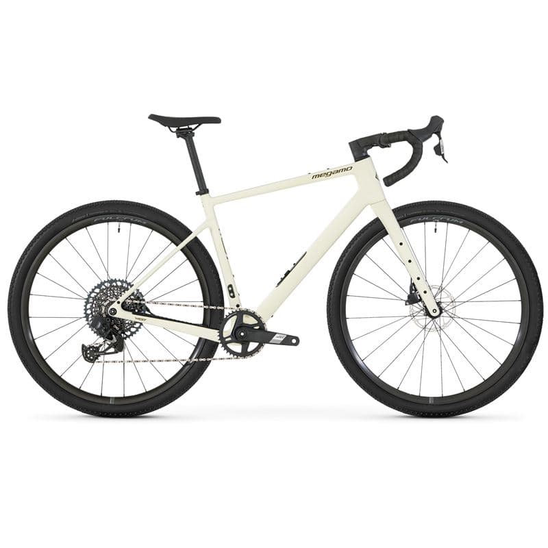 MEGAMO WEST 05 SAND  (26)