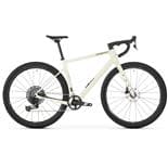 MEGAMO WEST 05 SAND  (26)