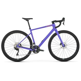 BICICLETA MEGAMO WEST 15 MALVA (26)