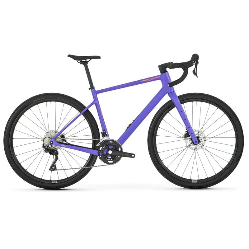 BICICLETA MEGAMO WEST 15 MALVA (26)